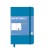 CAIET SCHITE A6 180g ALBASTRU AZUR LEUCHTTURM