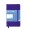 CAIET SCHITE A6 180g VIOLET LEUCHTTURM