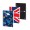 CAIET SPIRA A4 100F DR CARTONAT CLASIC PIGNA
