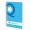 CAIET SPIRA A4 120F AR QUABLOCK PIGNA