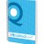 CAIET SPIRA A4 120F AR QUABLOCK PIGNA