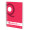 CAIET SPIRA A4 120F DR QUABLOCK PIGNA