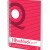 CAIET SPIRA A4 120F DR QUABLOCK PIGNA
