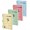 CAIET SPIRA A4 50F DR BASIC PIGNA