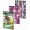 CAIET SPIRA A4 80F AR COLOR PIGNA