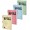 CAIET SPIRA A5 50F AR BASIC PIGNA