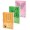 CAIET SPIRA A5 80F AR BASIC PIGNA