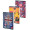 CAIET SPIRA A5 80F AR COLOR PIGNA