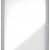 AVIZIER MAGNETIC 4*A4 CARCASA PT INTERIOR METALICA NOBO