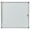AVIZIER MAGNETIC EXTRA PLAT 6*A4 NOBO