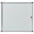 AVIZIER MAGNETIC EXTRA PLAT 6*A4 NOBO