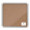 AVIZIER PLUTA 6*A4 CARCASA PT INTERIOR METALICA NOBO