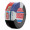 BANDA ADEZIVA DUCT TAPE NEAGRA 50M*48MM