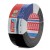 BANDA ADEZIVA DUCT TAPE NEAGRA 50M*48MM