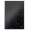 CAIET BIROU A4 AR NEGRU COPERTA CARTON WOW LEITZ