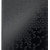 CAIET BIROU A4 AR NEGRU COPERTA CARTON WOW LEITZ