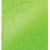 CAIET BIROU A4 AR VERDE COPERTA CARTON WOW LEITZ