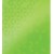 CAIET BIROU A5 DR VERDE COPERTA CARTON WOW LEITZ