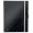 CAIET BIROU SPIRA A4 AR NEGRU COPERTA PP BE MOBILE WOW LEIT