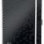 CAIET BIROU SPIRA A4 AR NEGRU COPERTA PP BE MOBILE WOW LEIT