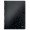 CAIET BIROU SPIRA A4 AR NEGRU COPERTA PP WOW LEITZ