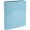 CAIET MECANIC A4 2 INELE 25MM PP AQUAREL BLEU EXACOMPTA