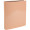 CAIET MECANIC A4 2 INELE 25MM PP AQUAREL CORAL EXACOMPTA