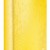 CAIET MECANIC A4 4 INELE 25MM/40MM GALBEN METALIZAT WOW LEITZ