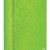 CAIET MECANIC A4 4 INELE 25MM/40MM VERDE METALIZAT WOW LEITZ