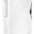 CAIET MECANIC A4 4 INELE 30MM/52MM ALB SOFTCLICK LEITZ