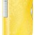 CAIET MECANIC A4 4 INELE 30MM/52MM GALBEN SOFTCLICK LEITZ