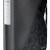 CAIET MECANIC A4 4 INELE 30MM/52MM NEGRU SOFTCLICK LEITZ