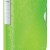 CAIET MECANIC A4 4 INELE 30MM/52MM VERDE SOFTCLICK LEITZ