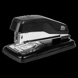 CAPSATOR 50 COLI ROTATIV 3 DIRECTII 414S DELI