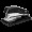 CAPSATOR 50 COLI ROTATIV 3 DIRECTII 414S DELI