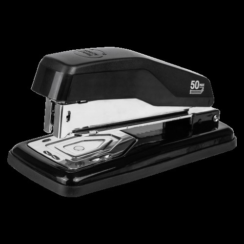 CAPSATOR 50 COLI ROTATIV 3 DIRECTII 414S DELI