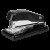 CAPSATOR 50 COLI ROTATIV 3 DIRECTII 414S DELI