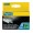 CAPSE 140/10 2000/CUT RAPID