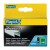 CAPSE 140/10 2000/CUT RAPID