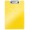 CLIPBOARD DUBLU GALBEN WOW LEITZ