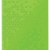 CLIPBOARD DUBLU VERDE WOW LEITZ