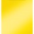 CLIPBOARD SIMPLU GALBEN WOW LEITZ