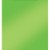 CLIPBOARD SIMPLU VERDE WOW LEITZ