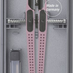 COMPAS QUICK-SET GRIP ROSE FABER-CASTELL