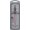 COMPAS QUICK-SET GRIP ROSE FABER-CASTELL