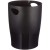 COS BIROU 15L NEGRU ECO EXACOMPTA