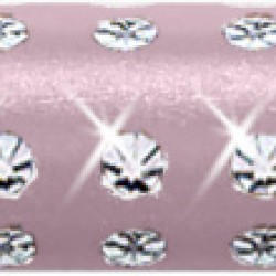 CREION GRAFIT B SPARKLE ROSE 2021 FABER-CASTELL