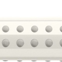 CREION MECANIC 0.5MM ALB COCOS GRIP 2010 FABER-CASTELL