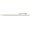 CREION MECANIC 0.5MM ALB COCOS GRIP 2010 FABER-CASTELL