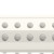 CREION MECANIC 0.5MM ALB COCOS GRIP 2010 FABER-CASTELL